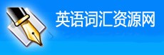 滄州友誠管業有限公司